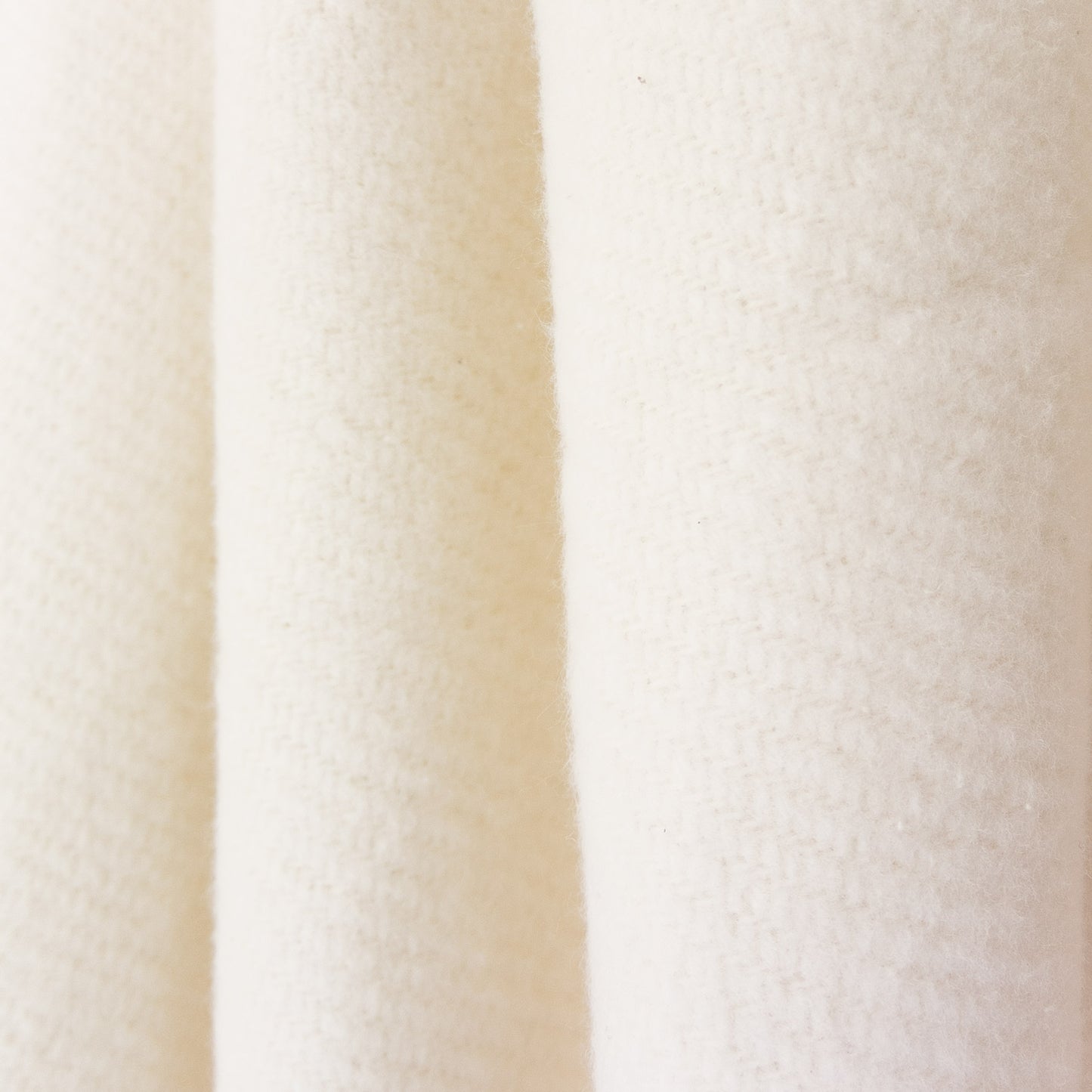 MANTA ALGODON PEINADO