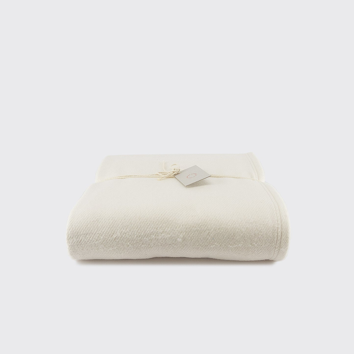 MANTA ALGODON PEINADO