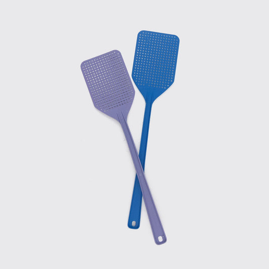 FLY SWATTER