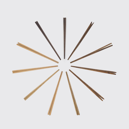 PALILLO / COLLLECTOR