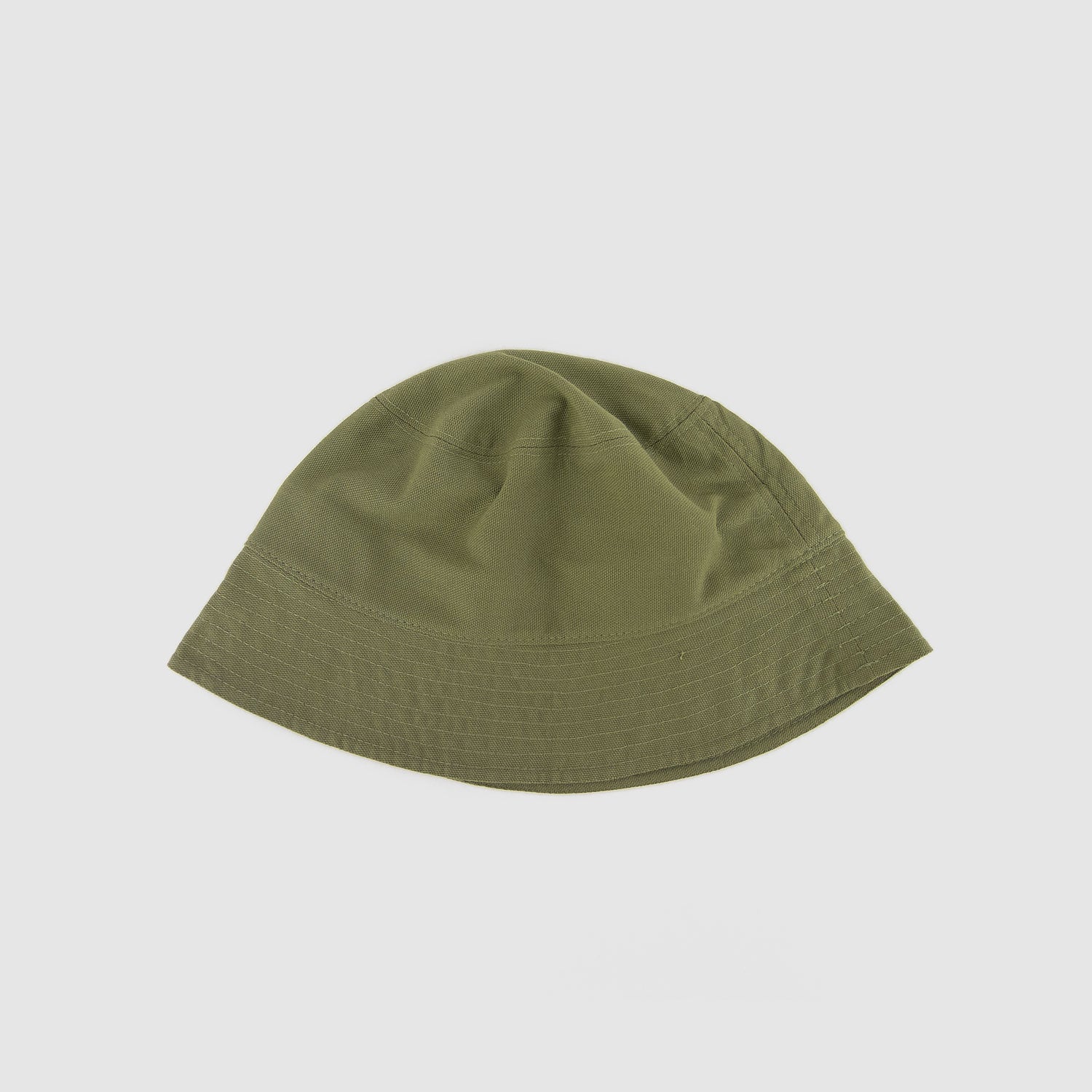 Buy Bucket Hat Green Color online
