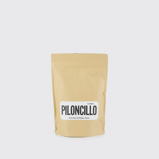 PILONCILLO ARTESANAL