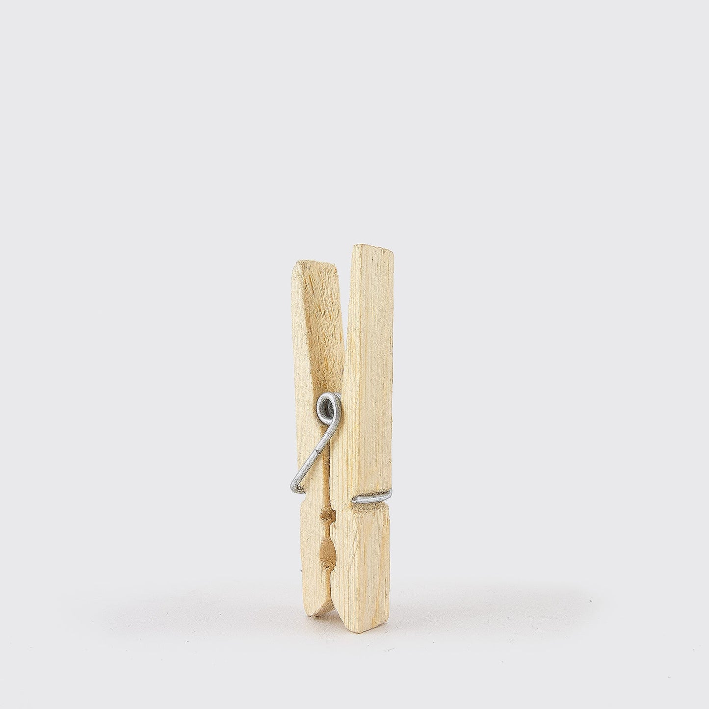 WOODEN PIN
