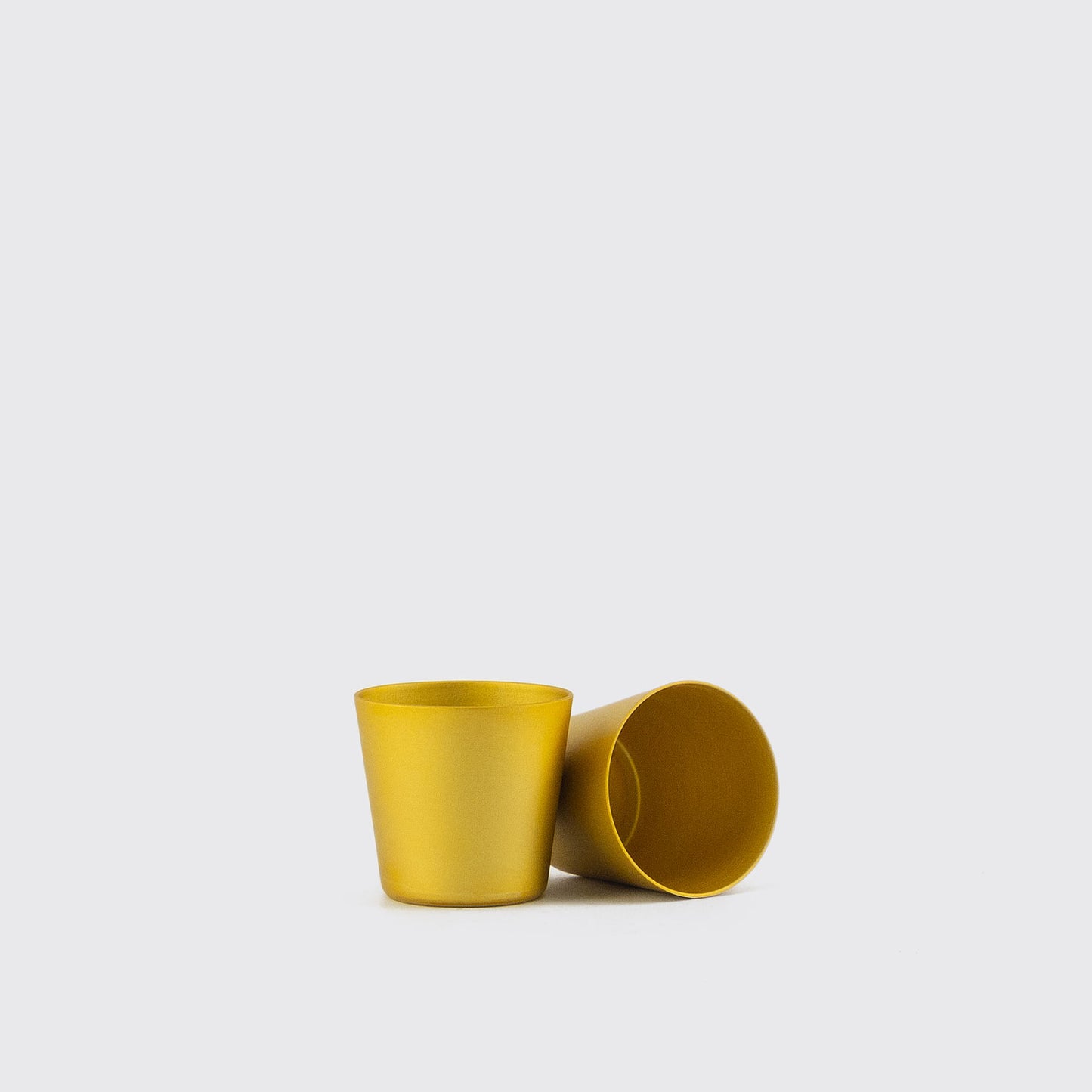SHOT / GOLD