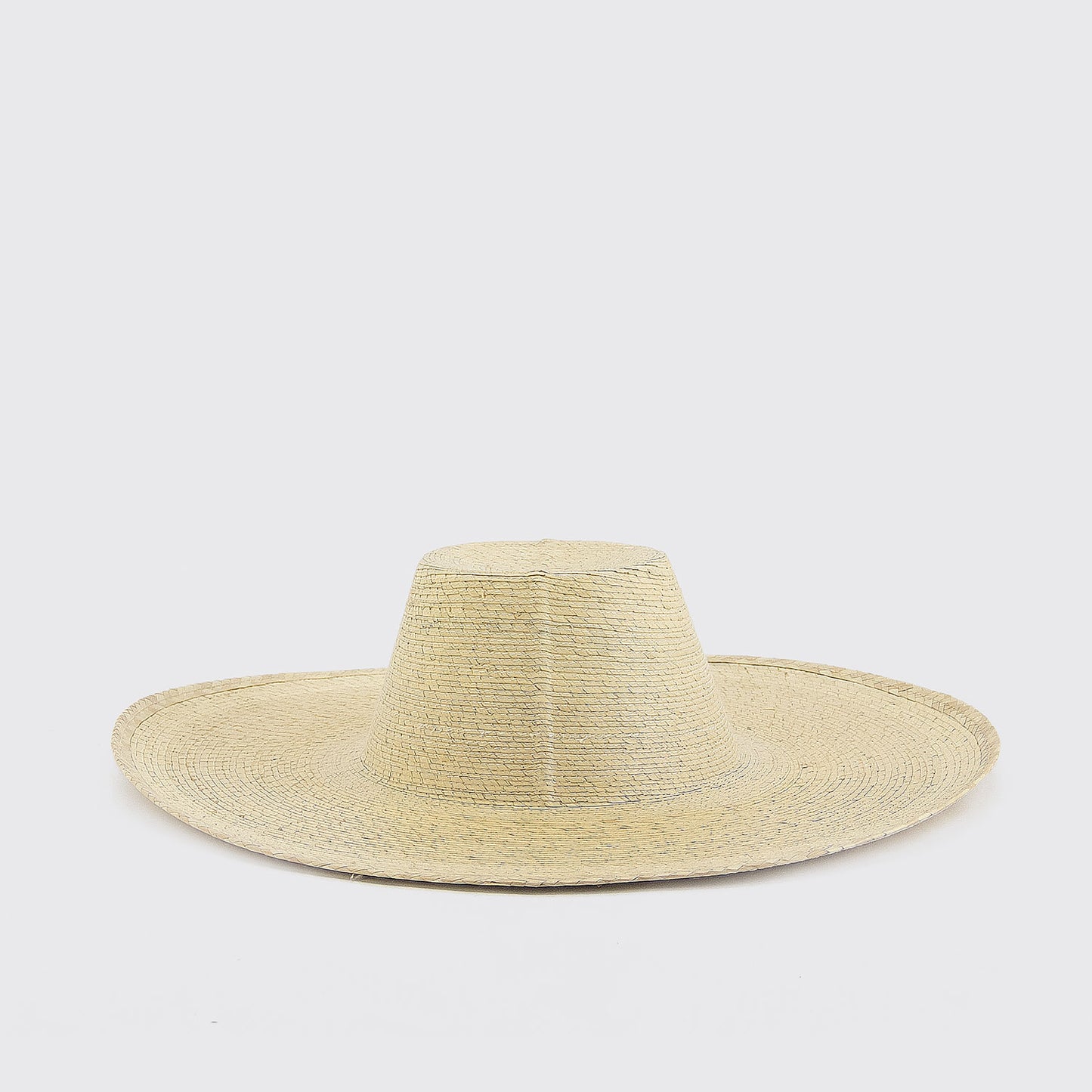 SOMBRERO GUERRERO