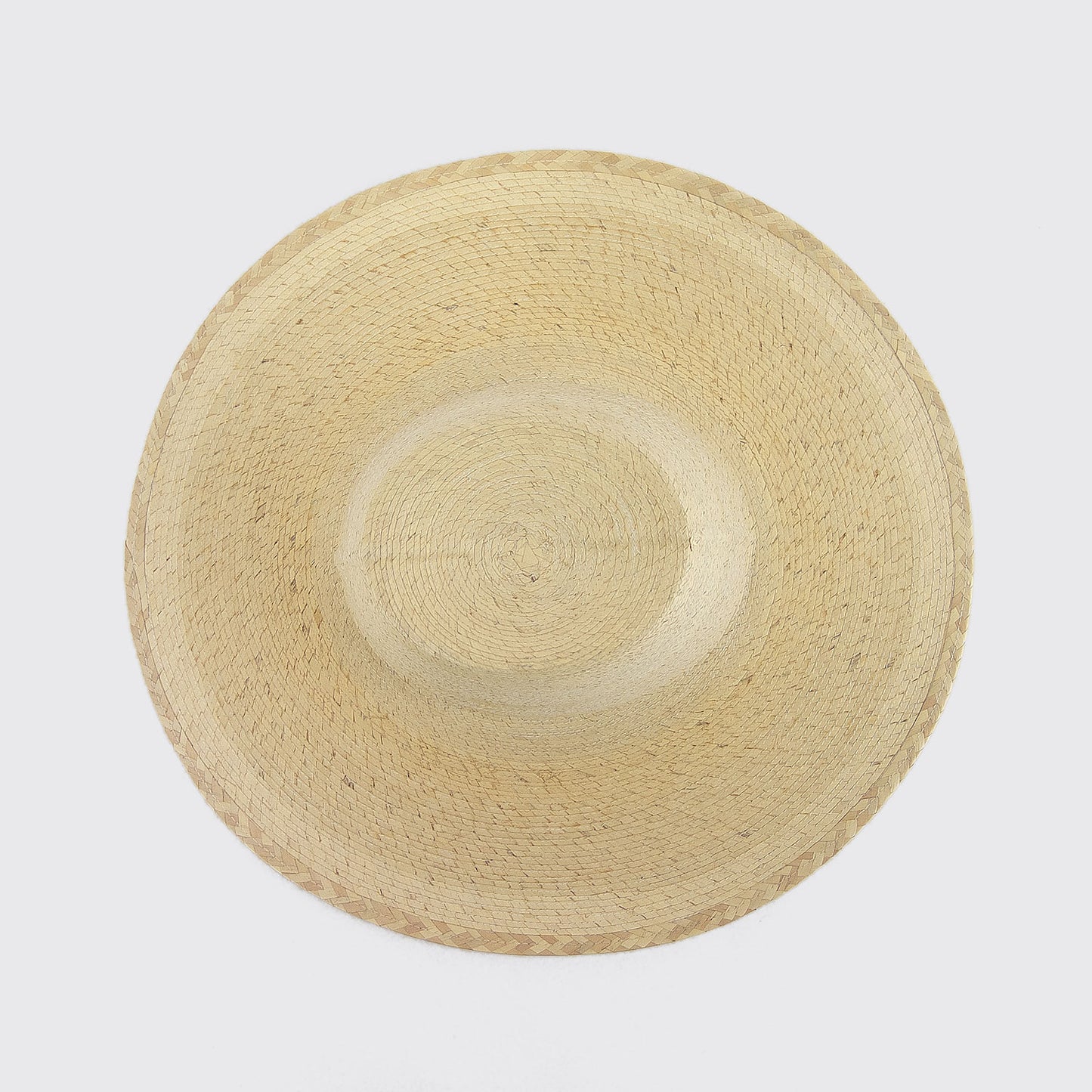 SOMBRERO GUERRERO