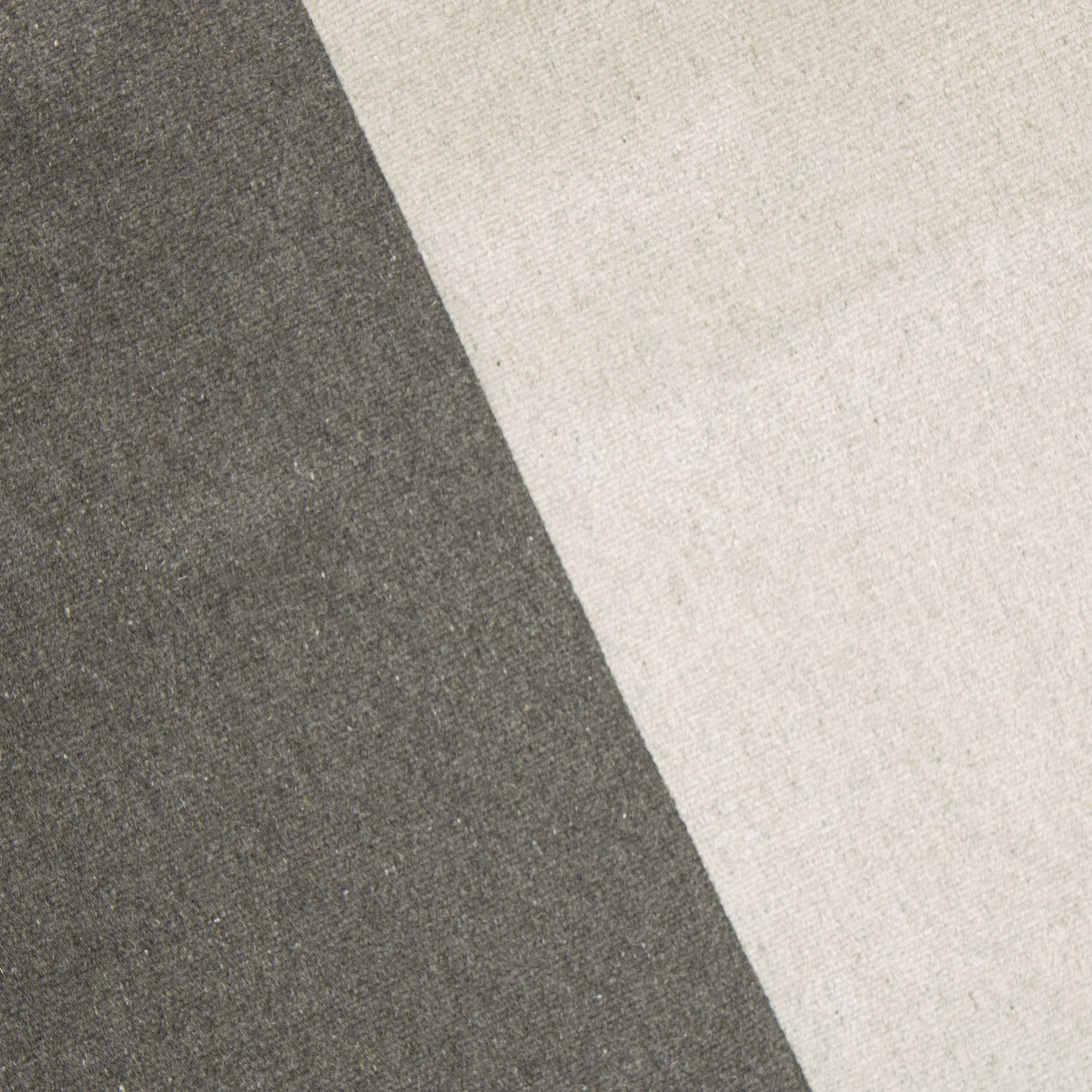 TAPETE DOBLE GAMA DOS