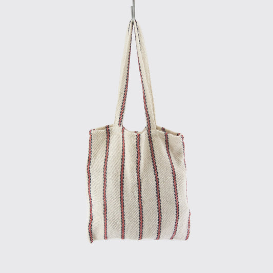TOTE JERGA