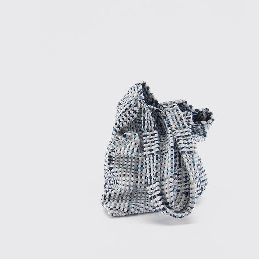 TOTE RECYCLED