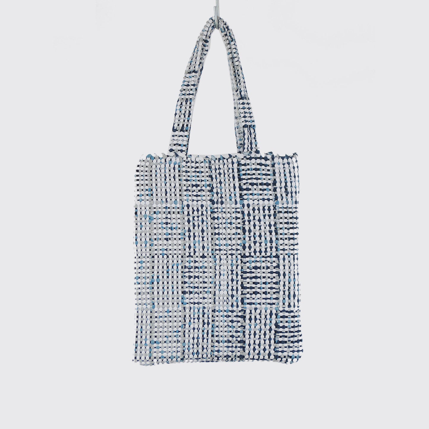TOTE RECYCLED