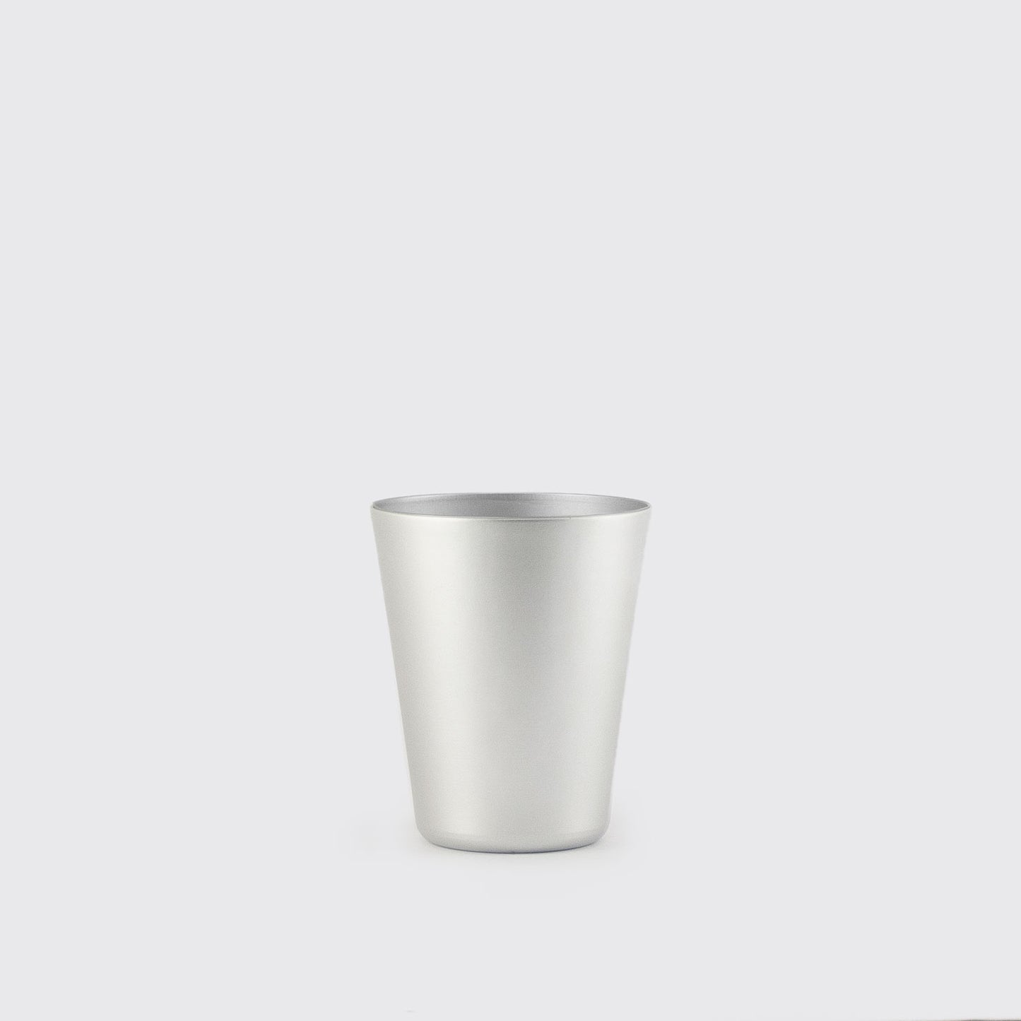 VASO M12 / PLATA