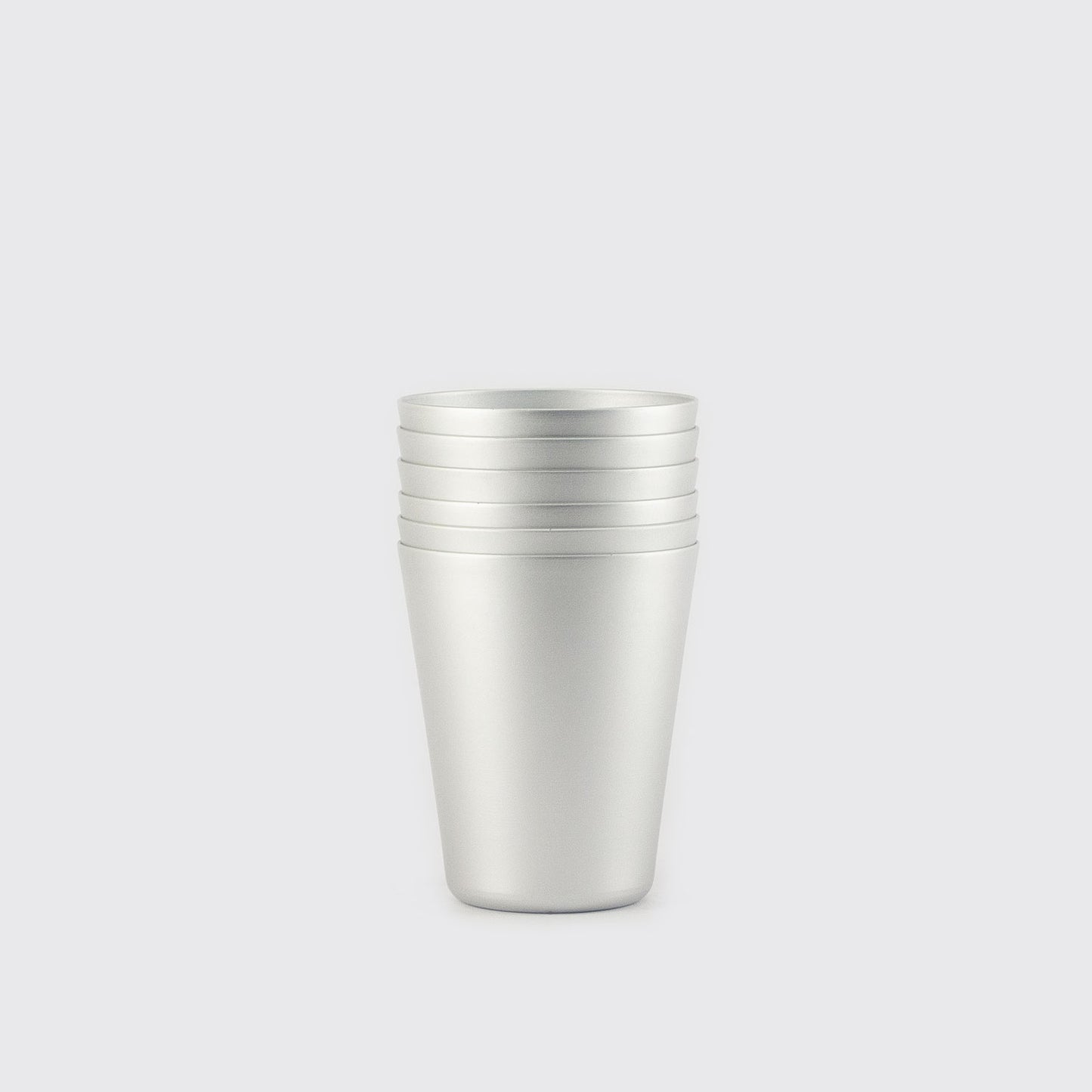 VASO M12 / PLATA
