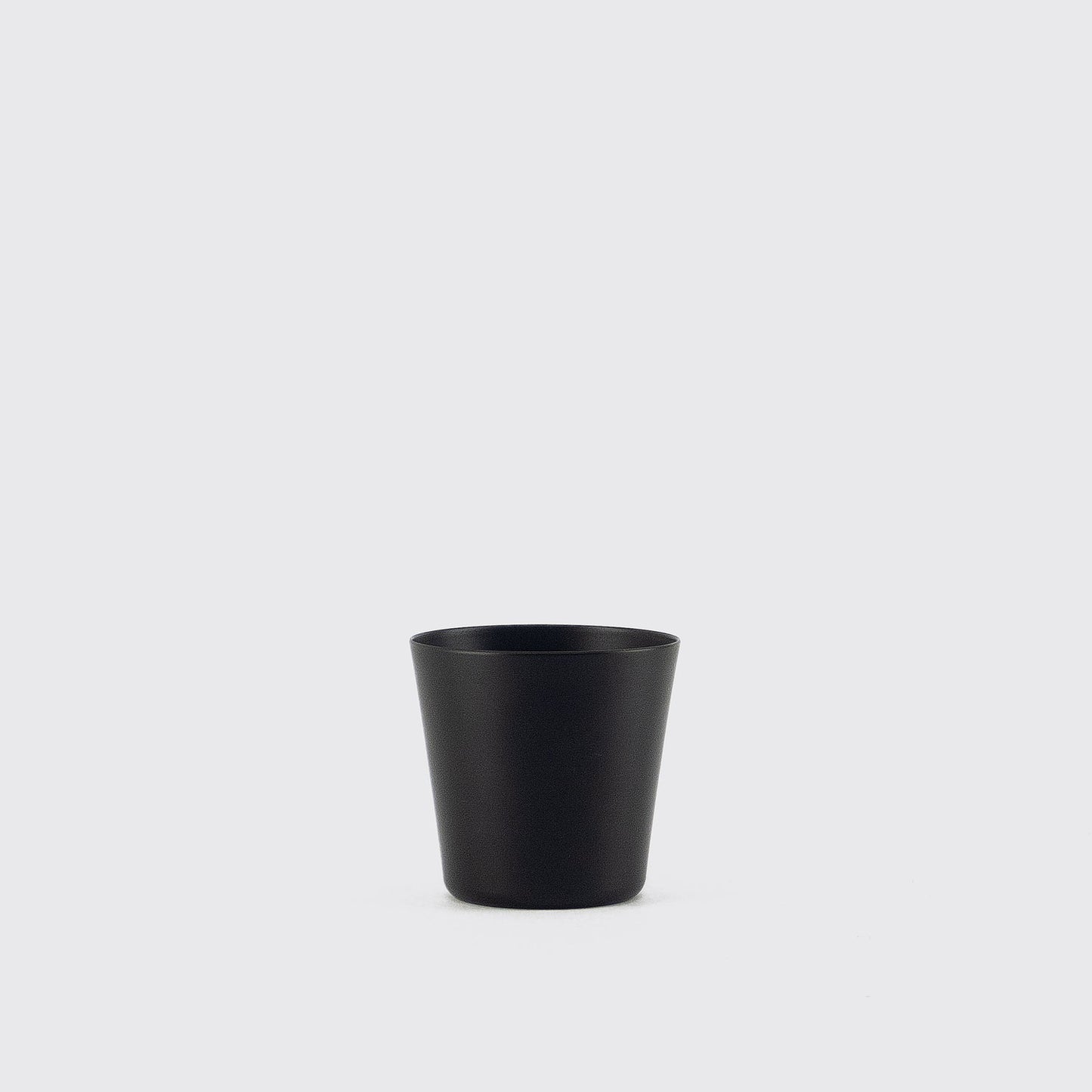 MEDIUM TUMBLER / BLACK