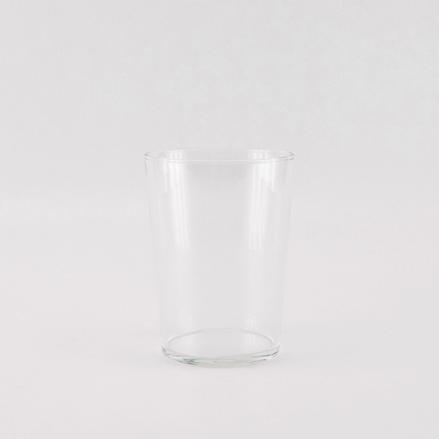 BISTRO GRANDE GLASS