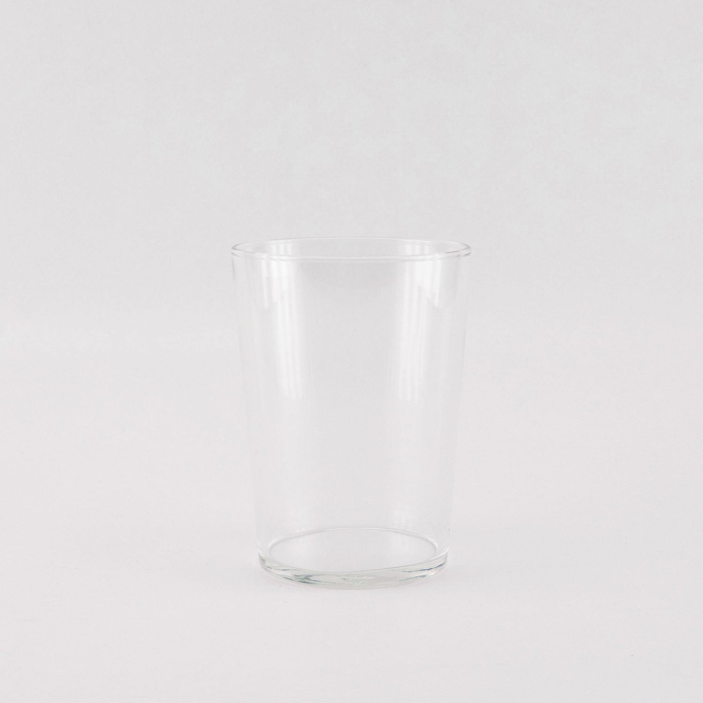 BISTRO GRANDE GLASS