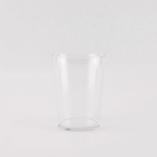 BISTRO GRANDE GLASS